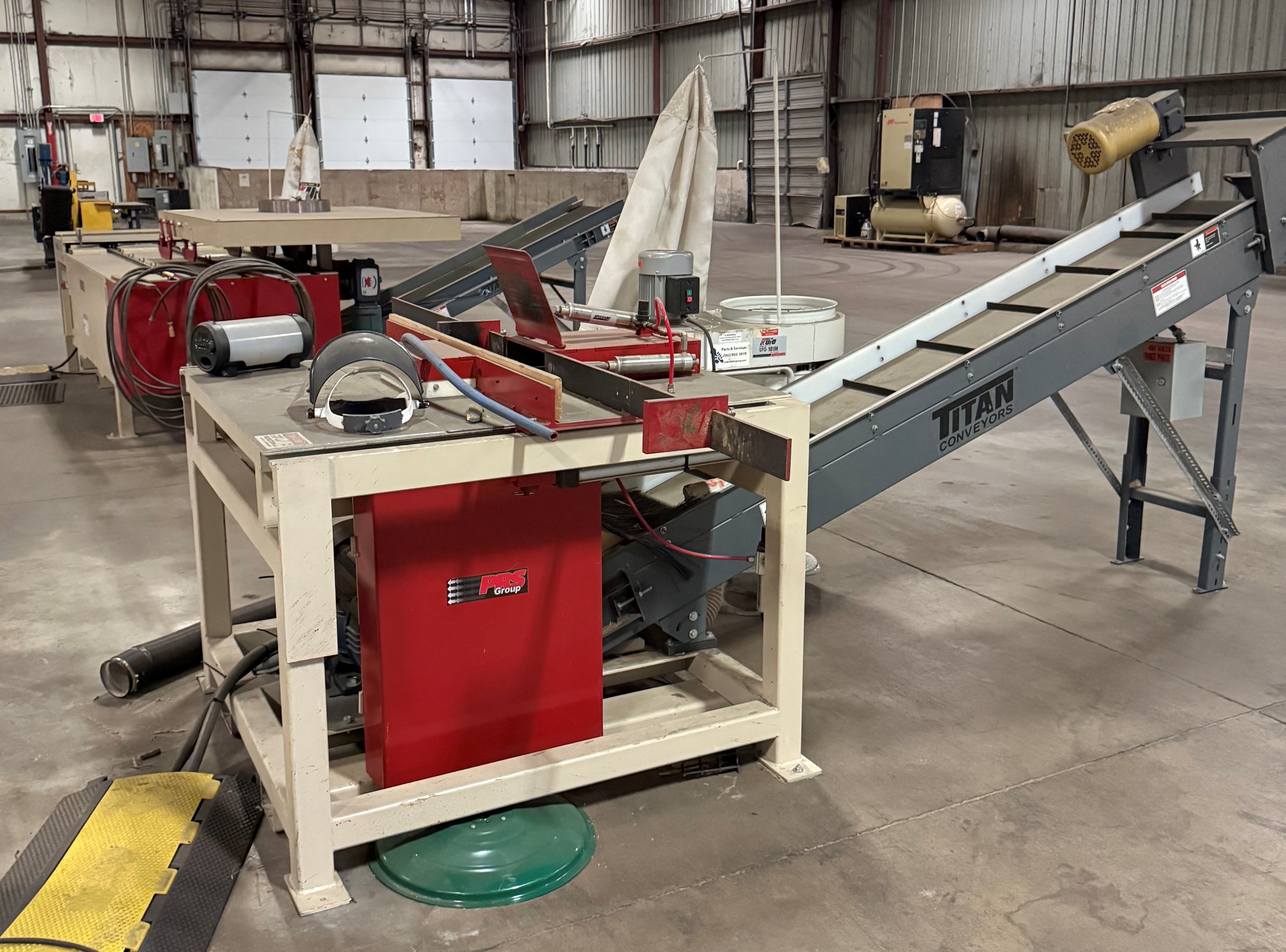 2022 PRS S20 Single Head Notcher.jpg